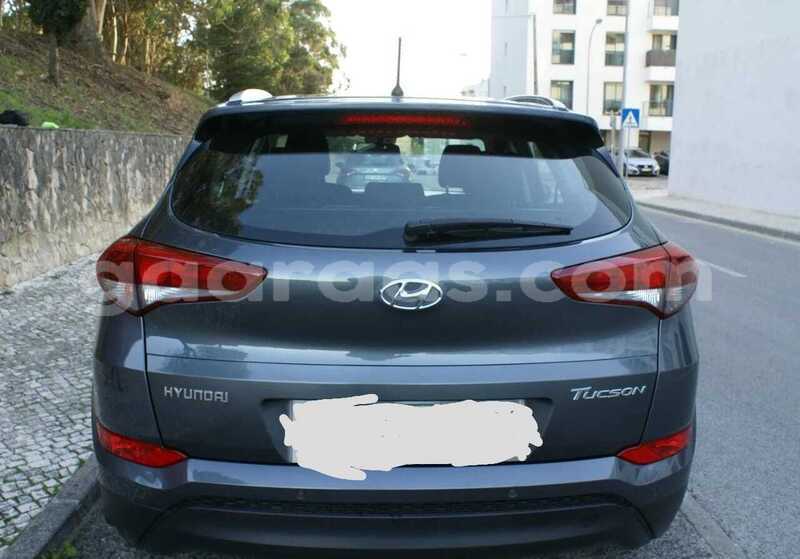 Big with watermark hyundai tucson fatick gossas 33462