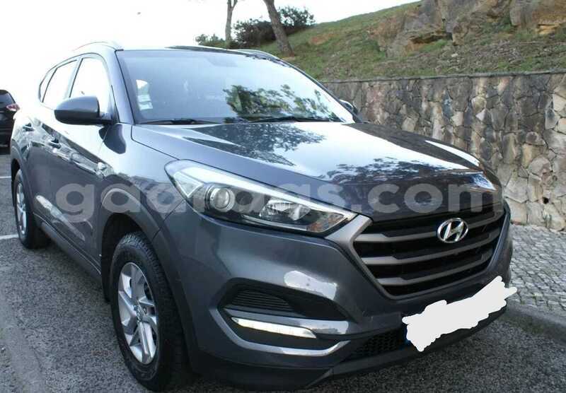 Big with watermark hyundai tucson fatick gossas 33462