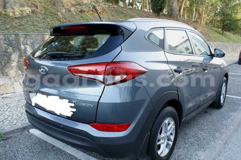 Big with watermark hyundai tucson fatick gossas 33462