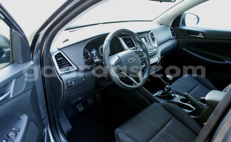 Big with watermark hyundai tucson fatick gossas 33462