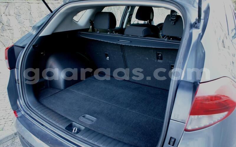 Big with watermark hyundai tucson fatick gossas 33462