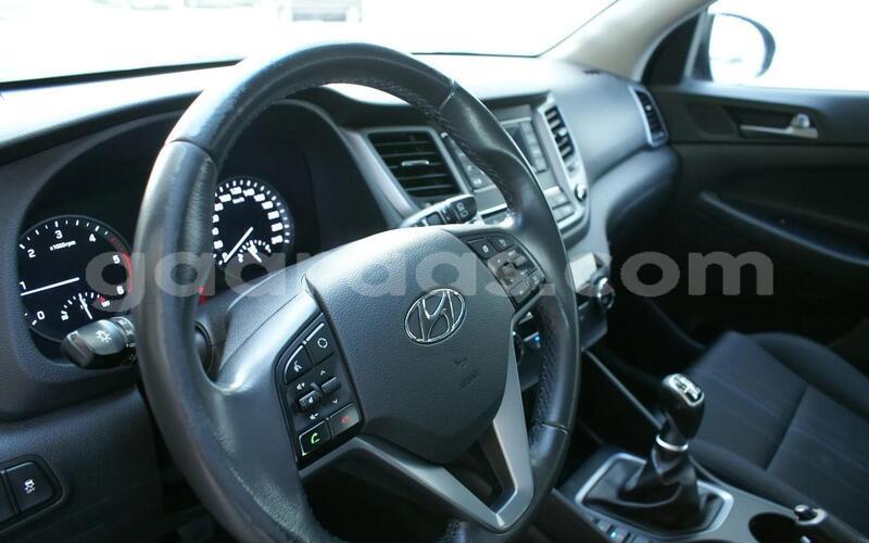 Big with watermark hyundai tucson fatick gossas 33462
