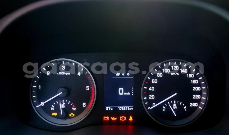 Big with watermark hyundai tucson fatick gossas 33462