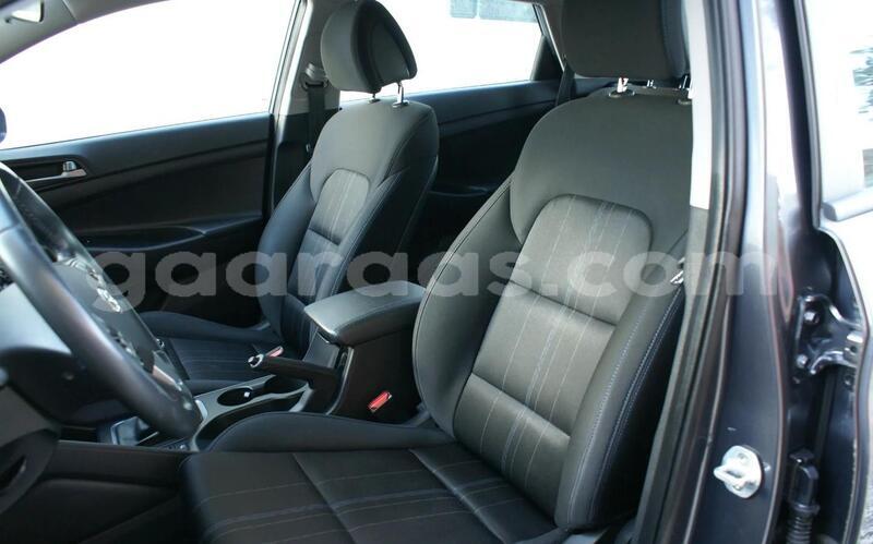 Big with watermark hyundai tucson fatick gossas 33462