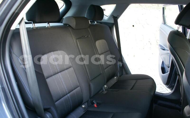 Big with watermark hyundai tucson fatick gossas 33462