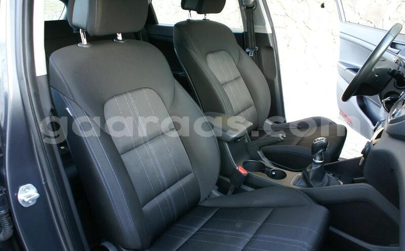Big with watermark hyundai tucson fatick gossas 33462