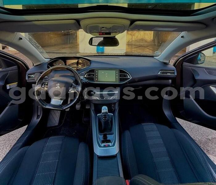 Big with watermark peugeot 308 ziguinchor bignona 33464