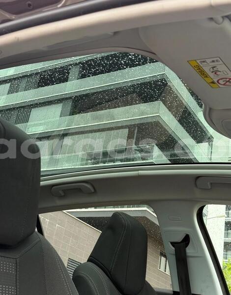 Big with watermark peugeot 308 ziguinchor bignona 33464