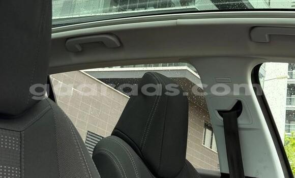 Buy Used Peugeot 308 Other Car in Bignona in Ziguinchor Buy Used Peugeot 308 Other Car in Bignona in Ziguinchor