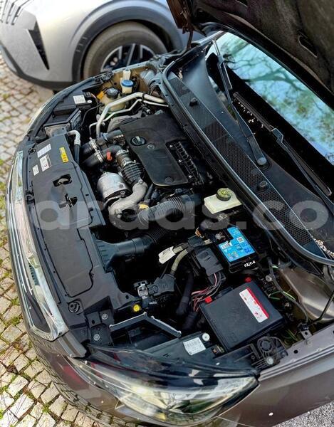 Big with watermark peugeot 308 ziguinchor bignona 33464