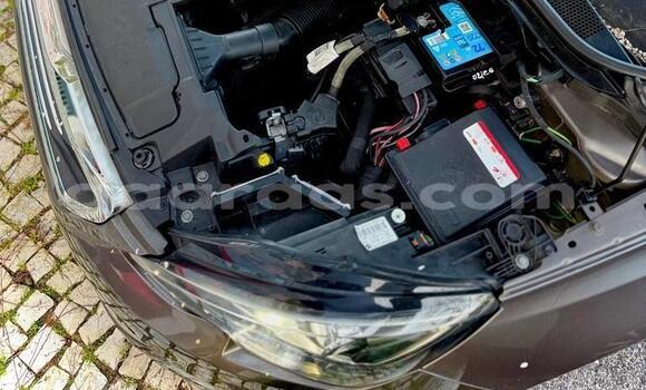 Buy Used Peugeot 308 Other Car in Bignona in Ziguinchor Buy Used Peugeot 308 Other Car in Bignona in Ziguinchor