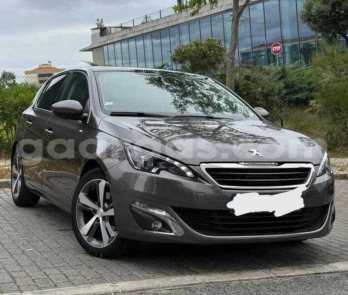 Big with watermark peugeot 308 ziguinchor bignona 33464
