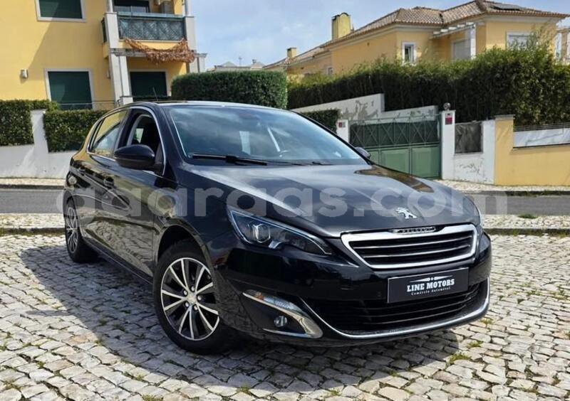 Big with watermark peugeot 308 kolda dabo 33466