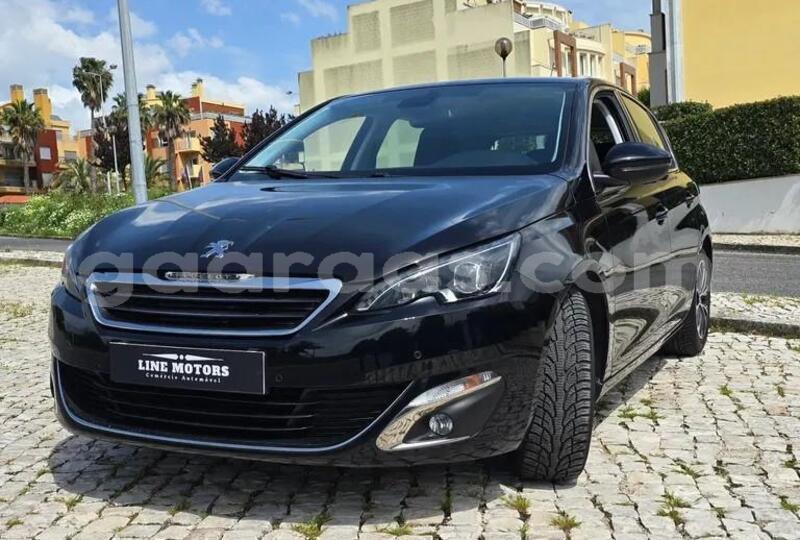 Big with watermark peugeot 308 kolda dabo 33466