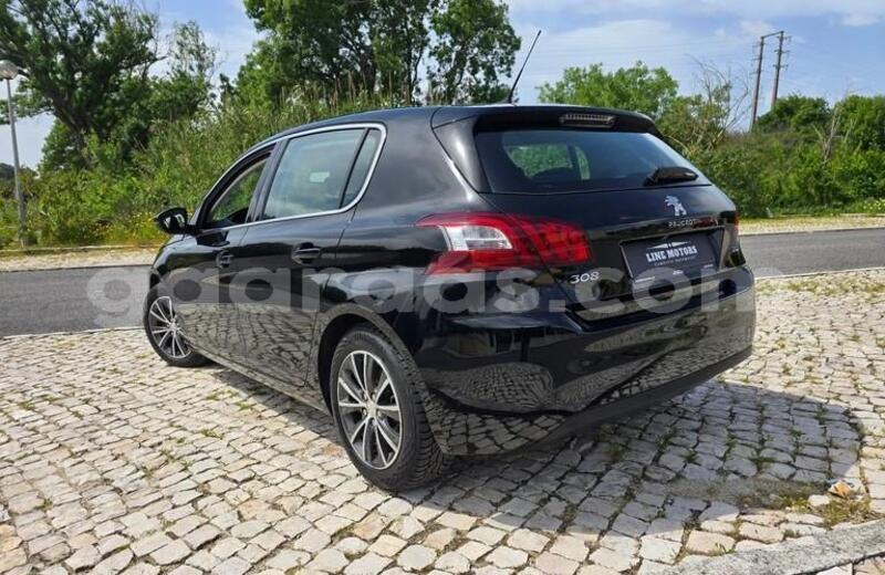 Big with watermark peugeot 308 kolda dabo 33466