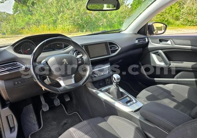 Big with watermark peugeot 308 kolda dabo 33466