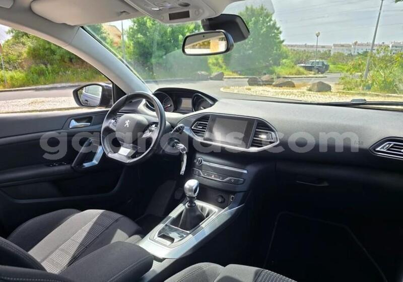 Big with watermark peugeot 308 kolda dabo 33466