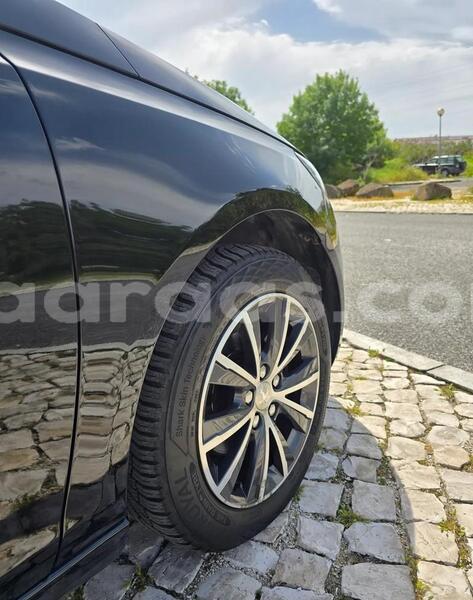 Big with watermark peugeot 308 kolda dabo 33466