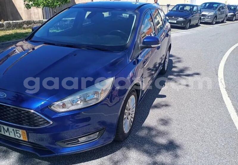 Big with watermark ford focus kolda dabo 33467
