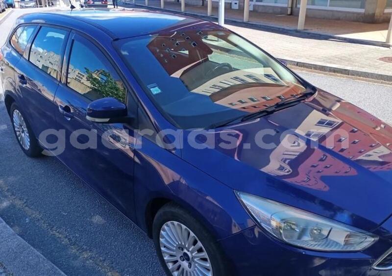 Big with watermark ford focus kolda dabo 33467