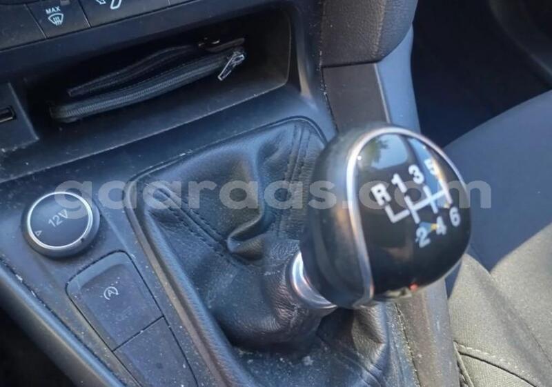 Big with watermark ford focus kolda dabo 33467