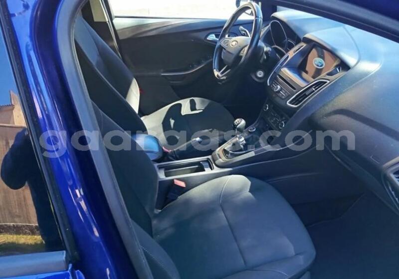 Big with watermark ford focus kolda dabo 33467