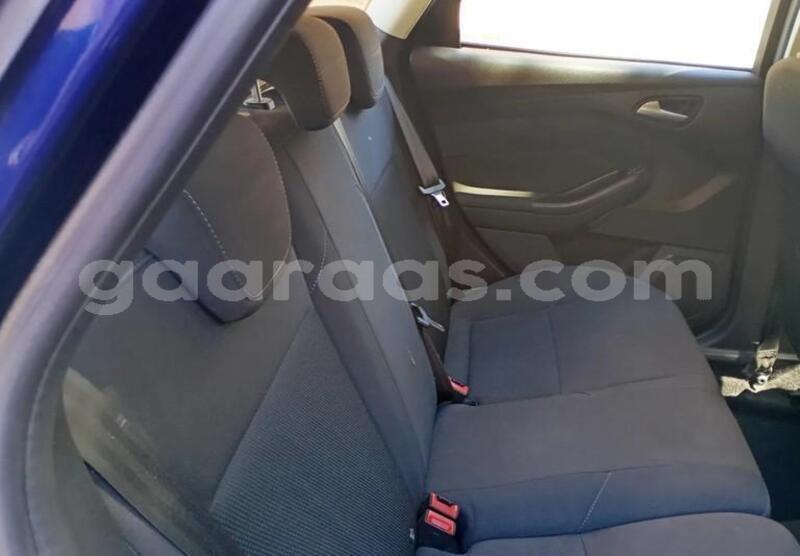 Big with watermark ford focus kolda dabo 33467