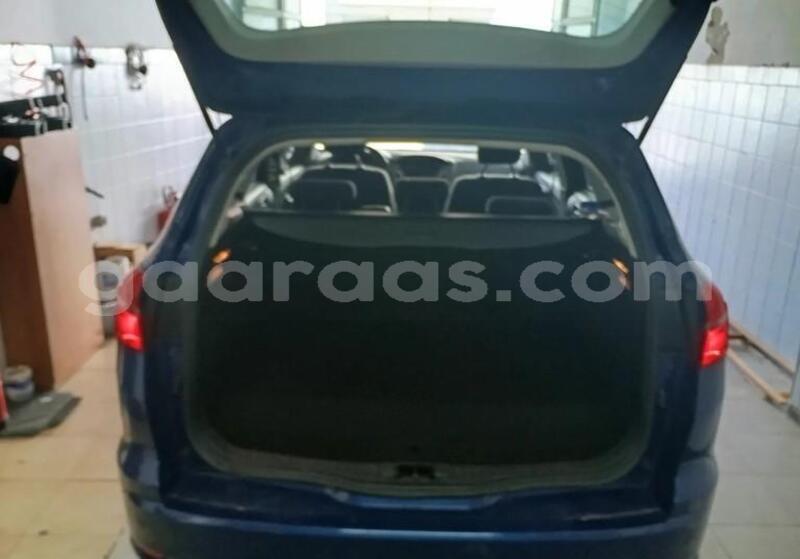 Big with watermark ford focus kolda dabo 33467