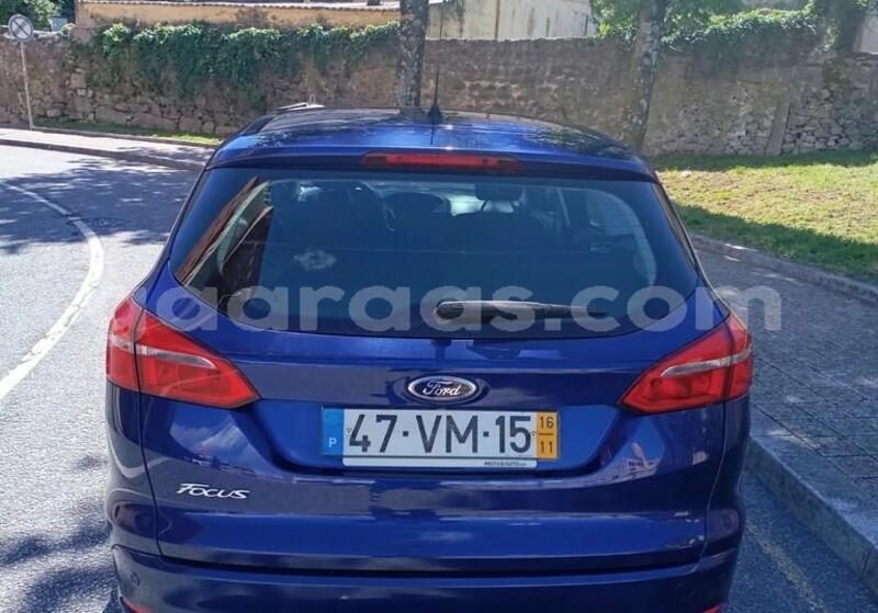 Big with watermark ford focus kolda dabo 33467