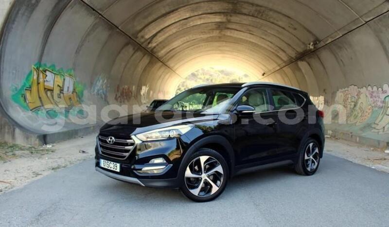Big with watermark hyundai tucson dakar dakar 33468