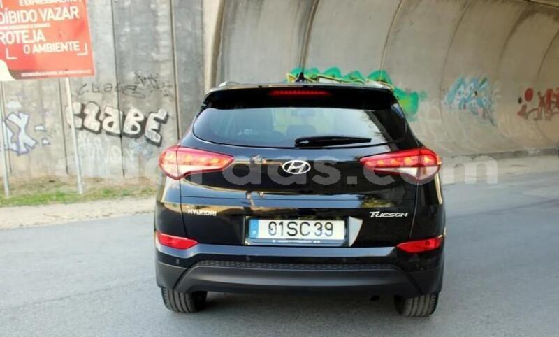 Big with watermark hyundai tucson dakar dakar 33468
