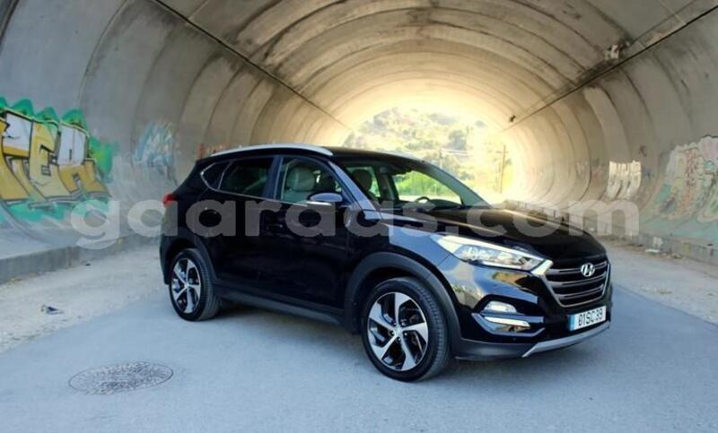 Big with watermark hyundai tucson dakar dakar 33468