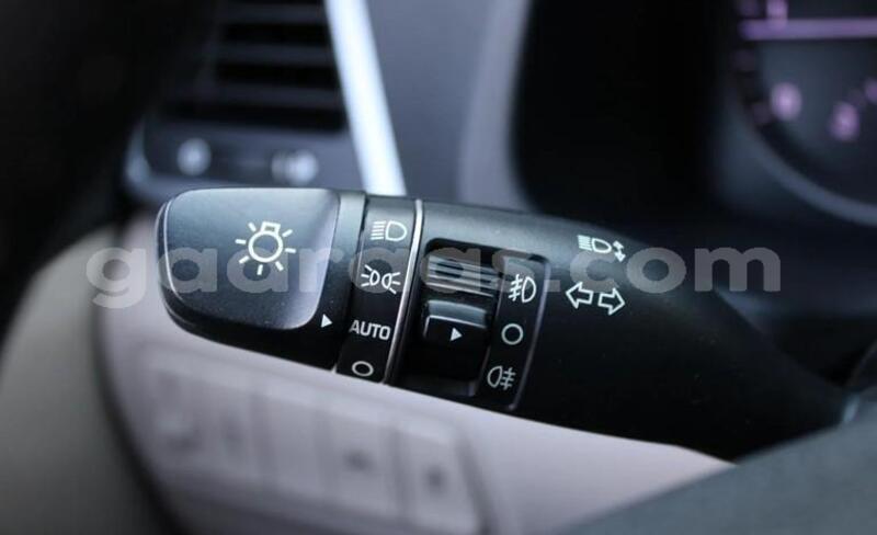 Big with watermark hyundai tucson dakar dakar 33468