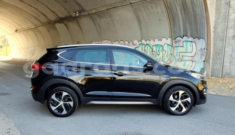 Big with watermark hyundai tucson dakar dakar 33468