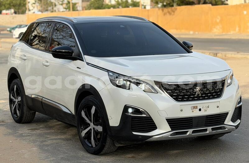 Big with watermark peugeot 3008 dakar dakar 33469