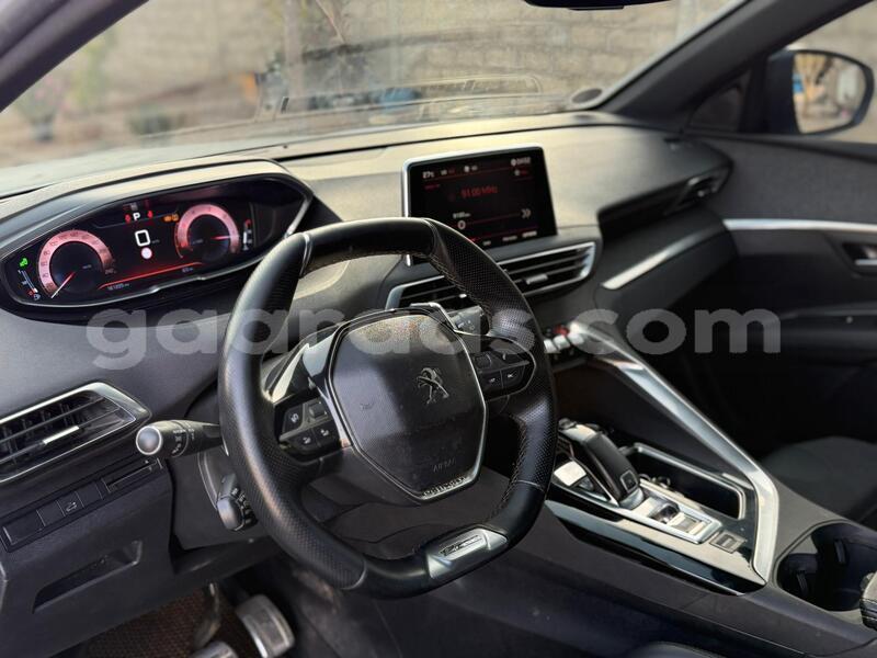 Big with watermark peugeot 3008 dakar dakar 33469