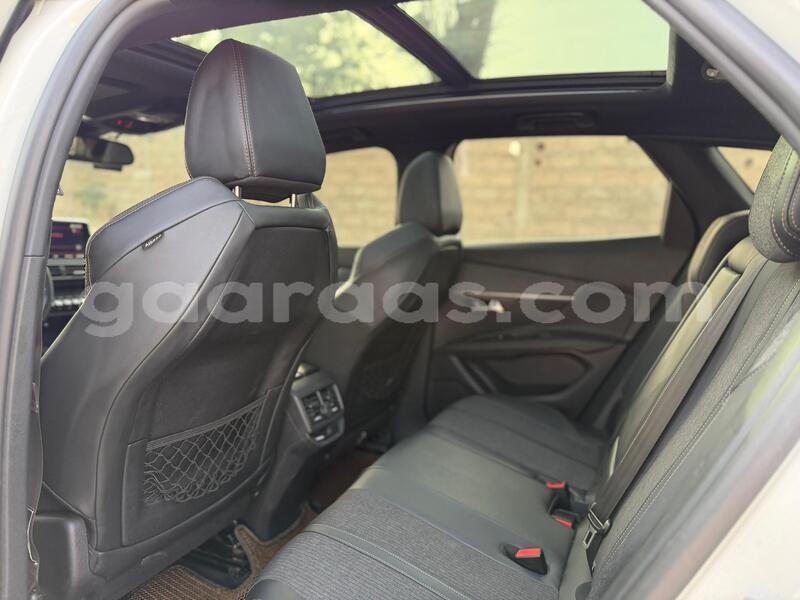 Big with watermark peugeot 3008 dakar dakar 33469