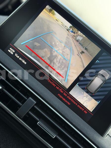 Big with watermark peugeot 3008 dakar dakar 33469