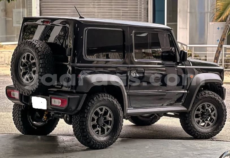 Big with watermark suzuki jimny dakar dakar 33475