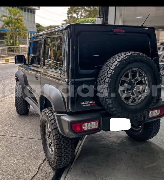 Big with watermark suzuki jimny dakar dakar 33475