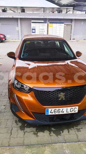 Big with watermark peugeot 2008 louga louga 33476