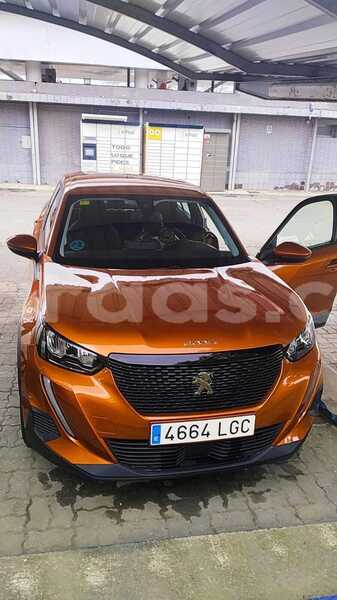 Big with watermark peugeot 2008 louga louga 33476
