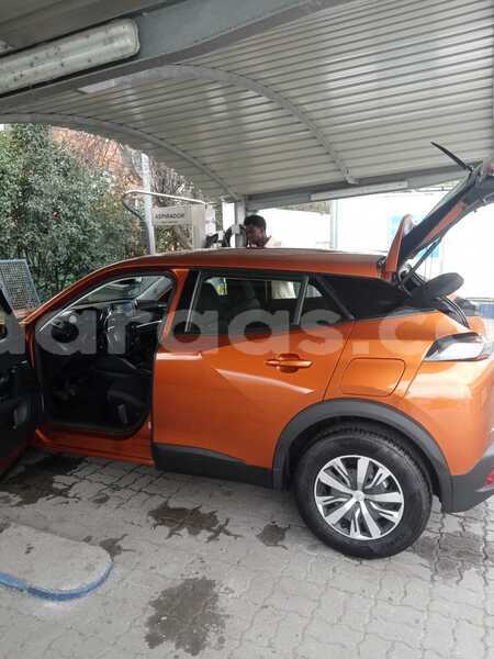 Big with watermark peugeot 2008 louga louga 33476