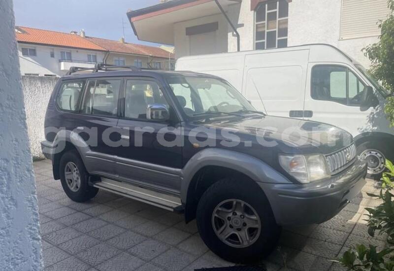 Big with watermark toyota land cruiser kolda dabo 33480