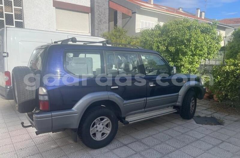 Big with watermark toyota land cruiser kolda dabo 33480