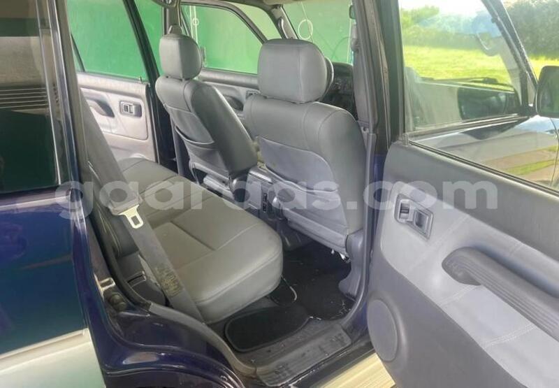 Big with watermark toyota land cruiser kolda dabo 33480