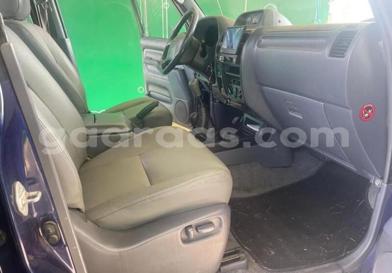 Big with watermark toyota land cruiser kolda dabo 33480