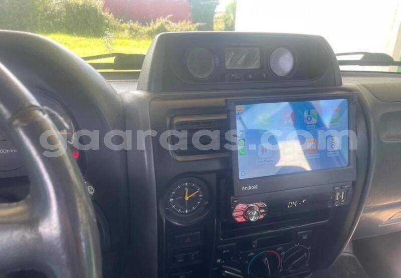 Big with watermark toyota land cruiser kolda dabo 33480