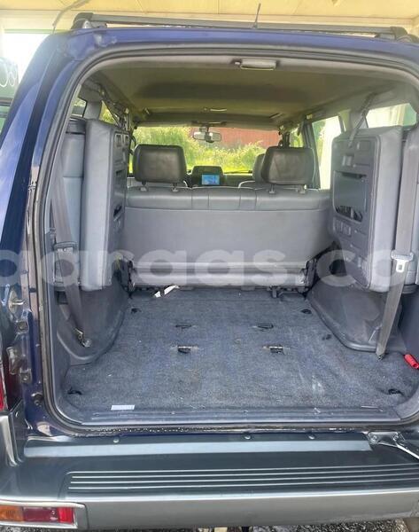 Big with watermark toyota land cruiser kolda dabo 33480