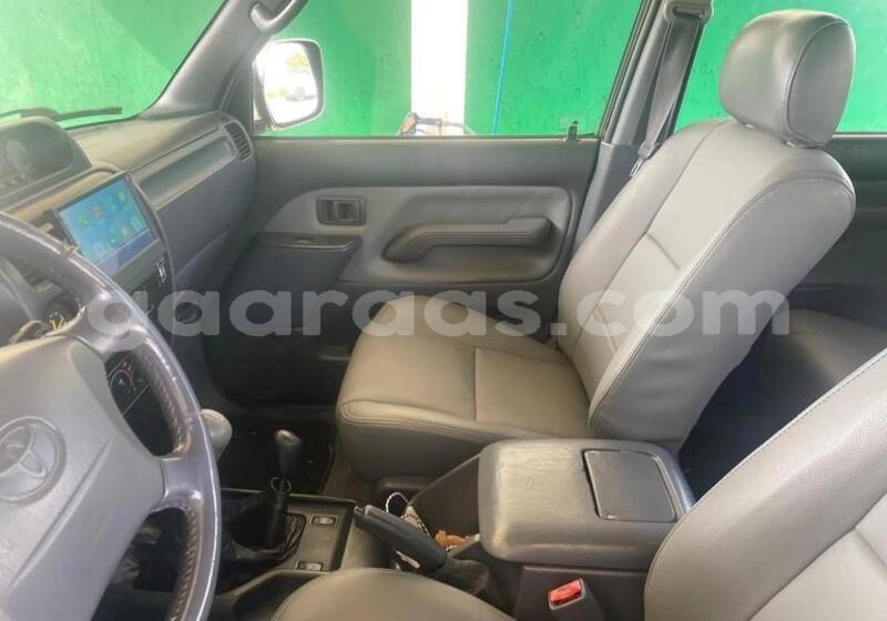 Big with watermark toyota land cruiser kolda dabo 33480